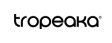 Tropeaka Online Coupons & Discount Codes