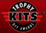 Trophy Kits Online Coupons & Discount Codes