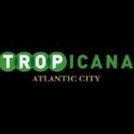 Tropicana Casino and Resort Atlantic City Online Coupons & Discount Codes