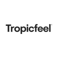 Tropicfeel Online Coupons & Discount Codes
