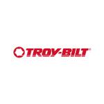 Troy-Bilt Online Coupons & Discount Codes