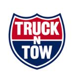 TrucknTow Online Coupons & Discount Codes