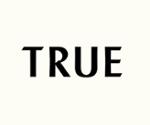 True&Co Online Coupons & Discount Codes
