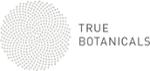 True Botanicals Online Coupons & Discount Codes