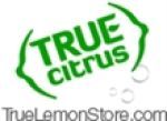 True Lemon store 