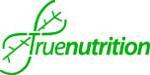 Truenutrition Online Coupons & Discount Codes