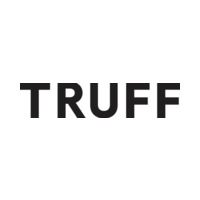 Truff Online Coupons & Discount Codes