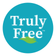 Truly Free Online Coupons & Discount Codes