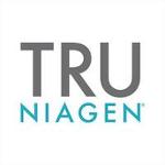 Tru Niagen Online Coupons & Discount Codes