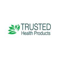Trusted Health Products Online Coupons & Discount Codes