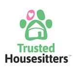 TrustedHousesitters Online Coupons & Discount Codes