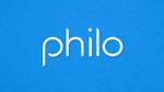 Philo Online Coupons & Discount Codes