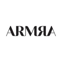 Armra Online Coupons & Discount Codes