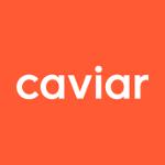 Caviar Online Coupons & Discount Codes