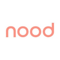 Nood Online Coupons & Discount Codes