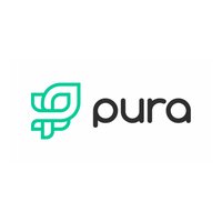 Pura Online Coupons & Discount Codes