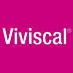 Viviscal Online Coupons & Discount Codes
