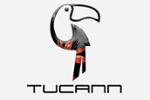 Tucann Online Coupons & Discount Codes