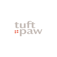 tuft and paw