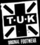 T.U.K. Shoes Online Coupons & Discount Codes