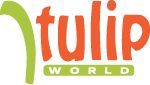 Tulip World Coupons