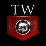 Tungsten World Online Coupons & Discount Codes