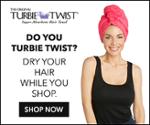 Turbie Twist Online Coupons & Discount Codes