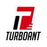 Turboant Online Coupons & Discount Codes