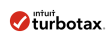 TurboTax Canada Online Coupons & Discount Codes