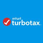 TurboTax Online Coupons & Discount Codes