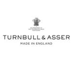 Turnbull & Asser Online Coupons & Discount Codes
