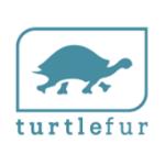 Turtle Fur Online Coupons & Discount Codes