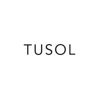 TUSOL Wellness Online Coupons & Discount Codes