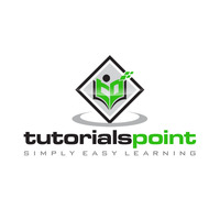 Tutorials Point Online Coupons & Discount Codes