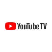 YouTube TV Online Coupons & Discount Codes
