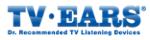 TV Ears Online Coupons & Discount Codes