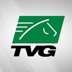 TVG Network Online Coupons & Discount Codes