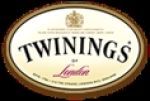 Twinings USA Online Coupons & Discount Codes