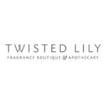 Twisted Lily Online Coupons & Discount Codes