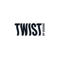 Twist By Ouidad Online Coupons & Discount Codes