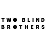 Two Blind Brothers