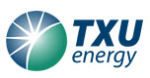 TXU Energy Online Coupons & Discount Codes