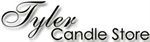 Tyler Candle Store Online Coupons & Discount Codes