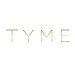 TYME Online Coupons & Discount Codes