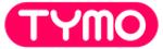 TYMO Online Coupons & Discount Codes
