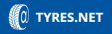 Tyres UK Online Coupons & Discount Codes