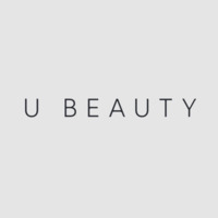 U Beauty Online Coupons & Discount Codes