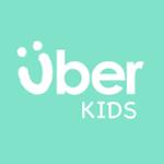 Uber Kids Online Coupons & Discount Codes