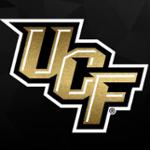 UCF Knights Online Coupons & Discount Codes