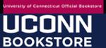 University of Connecticut Official Bookstore Online Coupons & Discount Codes